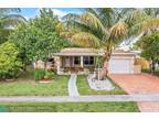3931 NW 52nd Ave, Lauderdale Lakes, FL 33319