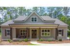 1060 Shadow Creek Way, Greensboro, GA 30642