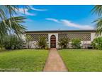 1969 Jefferson Ave, Melbourne, FL 32935