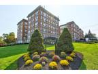 745-749 Farmington Ave #3E4, West Hartford, CT 06119