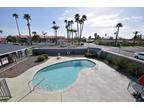 502 E Mariposa St #107, Phoenix, AZ 85012