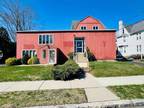 425 Montauk Ave #3, New London, CT 06320