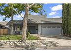 4155 Keith Dr, San Jose, CA 95130