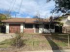 10611 Olive St, Temple City, CA 91780