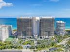 9703 Collins Ave #1006, Bal Harbour, FL 33154