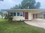 116 NW 10th Dr, Mulberry, FL 33860
