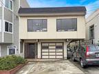 181 Oliver St, Daly City, CA 94014