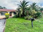 617 12th St SE, Belle Glade, FL 33430