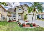 11188 Jasmine Hill Cir, Boca Raton, FL 33498