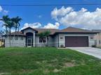 2821 SW 43rd St, Cape Coral, FL 33914