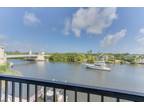 740 E Ocean Ave #308, Boynton Beach, FL 33435