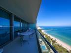 10201 Collins Ave #2006, Bal Harbour, FL 33154