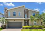 771 Pebble Beach Dr, Davenport, FL 33896