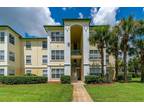 8807 Dunes Ct #306, Kissimmee, FL 34747