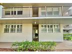 1811 Sabal Palm Dr #102, Davie, FL 33324