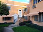 31 S Golfview Rd #12, Lake Worth, FL 33460