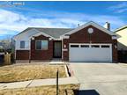 7932 Ferncliff Dr, Colorado Springs, CO 80920
