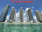 15901 Collins Ave #1205, Sunny Isles Beach, FL 33160