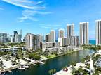 500 Bayview Dr #1531, Sunny Isles Beach, FL 33160