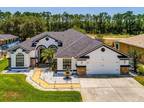 27602 Sora Blvd, Other City - In The State Of Florida, FL 33544