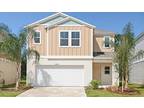 7597 Peace Lily Ave, Wesley Chapel, FL 33545