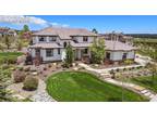 13625 Random Ridge View, Colorado Springs, CO 80921