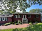 63 Chestnut Dr, Colchester, CT 06415