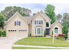 5009 Winding Hills Ln, Woodstock, GA 30189