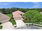 9156 Bay Harbour Cir, West Palm Beach, FL 33411