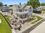 2 Sea Breeze Ave, East Lyme, CT 06357