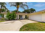 1848 Northwood Dr, Clearwater, FL 33764