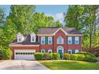 974 Pinfeather Ct, Lawrenceville, GA 30043