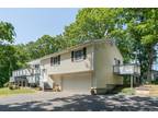80 Charnes Dr, East Haven, CT 06513