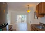 614 NW 13th St #26, Boca Raton, FL 33486