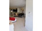 10280 63rd Ter NW #203, Doral, FL 33178