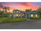 967 Pine Hill Rd, Palm Harbor, FL 34683