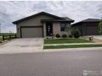 2638 Trap Creek Dr, Timnath, CO 80547