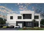 454 NE 6th St, Boca Raton, FL 33432