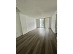 5091 7th St NW #1008, Miami, FL 33126