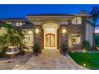 16052 Country Day Rd, Poway, CA 92064