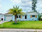 3303 Bayport Dr, Holiday, FL 34691