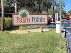 4600 E Moody Blvd #1P, Bunnell, FL 32110