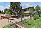 1731 25th Ave, Greeley, CO 80634