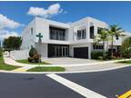 7442 100th Ave NW, Doral, FL 33178