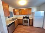 19305 2nd Ave NE #2308, Miami, FL 33179