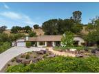 1867 Ringsted Dr, Solvang, CA 93463