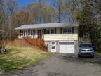 54 Di Santo Dr, Wolcott, CT 06716