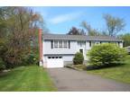 12 Patricia Ln, Wolcott, CT 06716