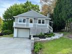 345 Funston Ave, Torrington, CT 06790