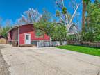 1223 13th Ave, Greeley, CO 80631